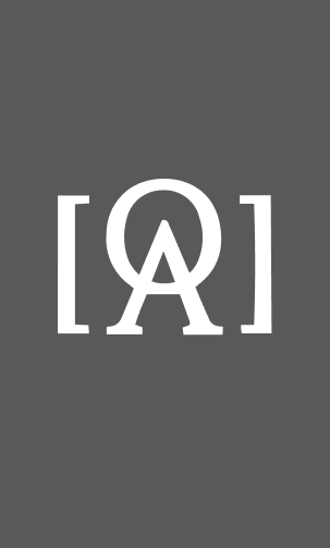 About Al Othaim