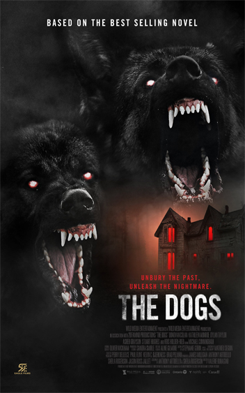 The Dogs