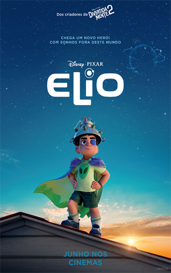 Elio